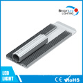 IP65 Aluminum 120W LED Steet Light